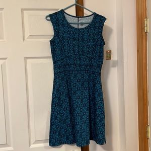 Adorable Title 9 sundress